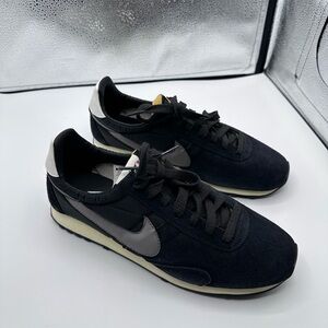Nike Pre Montreal Racer (Vintage)